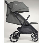 Joie Parcel™ lx 輕便嬰兒車 (灰綠色)